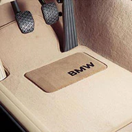 Bmw Floor Mats Carpet Rubber Bimmerworld Com