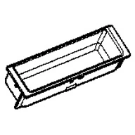 Genuine-BMW-console-storage-box-E46-E63-E64-51168208369-51168208369-sm.jpg