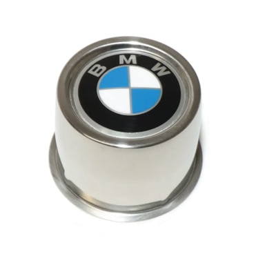 Genuine-BMW-hubcap-center-cap-2002-2002tii-alloy-13x5-ET26-36131108344-1-sm.jpg