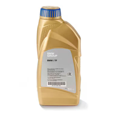 Genuine-BMW-i8-itf-i-tf-trans-fluid-83222365760-1-sm.jpg