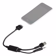 Genuine-BMW-ipod-iphone-3g-3gs-4-4s-E82-E90-E92-335i-328i-135i-61122338491-61-12-2-338-491-sm.jpg