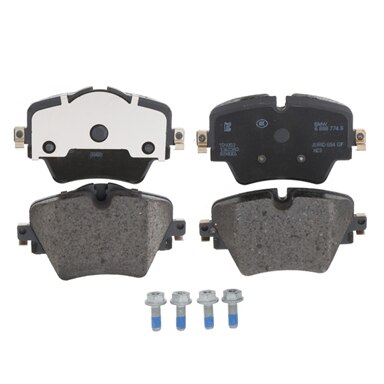 Genuine-G01-G02-30i-SF6888777-SF-tn.jpg