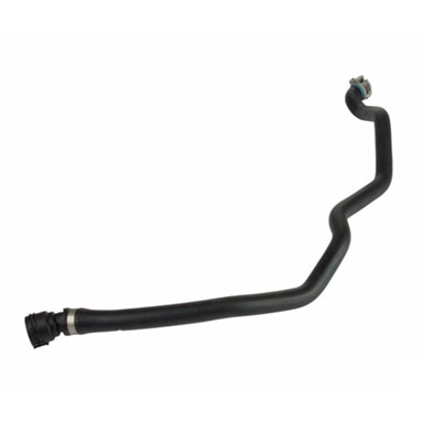 Genuine-Heater-Valve-Outlet-Hose-to-Expansion-Tank-64218376153-im-sm.jpg