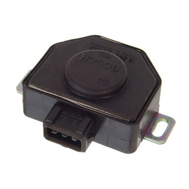 Genuine-Throttle-Valve-Switch-13631273265-E30-E34-wp-sm.jpg