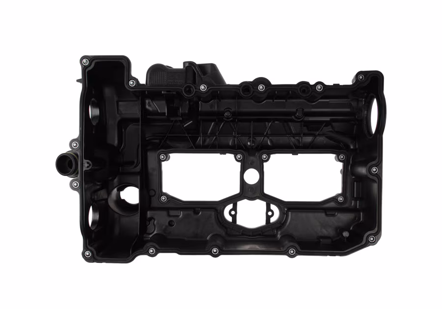 N20 Valve Cover Gasket Kit 11127588412 F22 F30 F31 328i