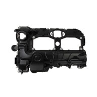 Genuine-Valve-Cover-Gasket-Kit-N20-228i-328i-428i-im-tn.jpg