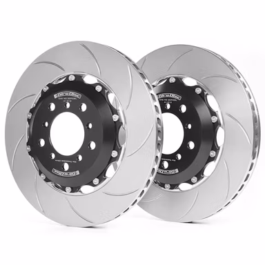 GiroDisc-A1-012-Rotor-Set-tn.jpg