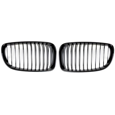Gloss-Black-Kidney-Grilles-E82-E88-BM-0200-GB-tn.jpg