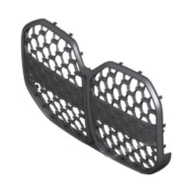 Grille-G26-i4-ETK-tn.jpg