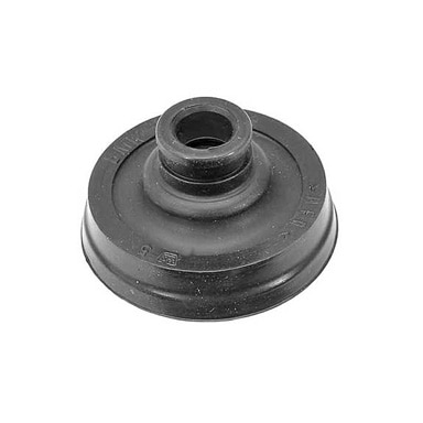 Grommet-Boot-Cranlcase-Vent-Pipe-1702292-SF-tn.jpg
