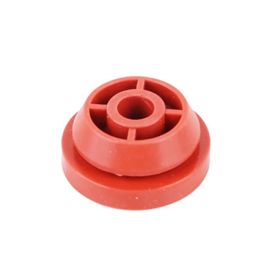 Grommet-Rubber-Mounting-13718620471-tn.jpg