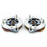 Ground-Control-Camber-Caster-Race-Plates-E36-Z3-pair-studio-tn.jpg