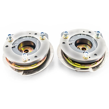 Ground-Control-Front-Camber-Plates-E60-M5-pair-tops-sm.jpg