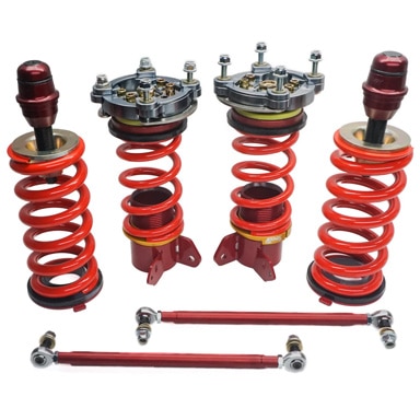 Ground-Control-GC-Coilover-G8X-G80-M3-G82-M4-1-sm.jpg