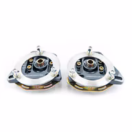 Ground-Control-Race-Camber-Plates-E46-M3-pair-top-tn.jpg