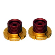 Ground-Control-Rear-Spring-Ride-Height-Adjusters-E30-E36ti-318ti-Z3-257-33-530-0001_1-sm.jpg