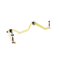 Ground-Control-SpecE46-Rear-Sway-Bar-yellow-tn.jpg