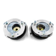 Ground-Control-Street-Camber-Caster-Plates-E46-E85-pair-ps-tn.jpg