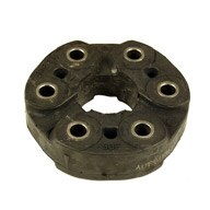 Guibo-Flex-Disc-26111227869-Febi-im-tn.jpg