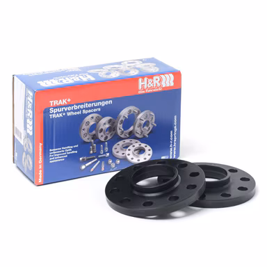 H-R-DR-Wheel-Spacers-Black-Generic-tn.jpg