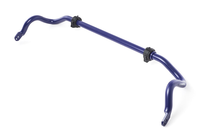 H&R Front 30mm Sway Bar Upgrade F8X M2/M3/M4