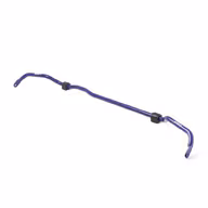 H&R-Rear-25mm-Sway-Bar-F8X-M3-M4-71474-tn.jpg