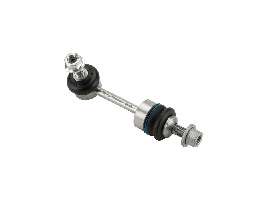 Rear Sway Bar Link, Meyle HD E70 X5, F15 X5, F85 X5M, E71 X6, F16 X6