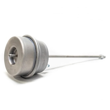 HD-Wastegate-Actuator-N55-HDN55WG-TN.jpg