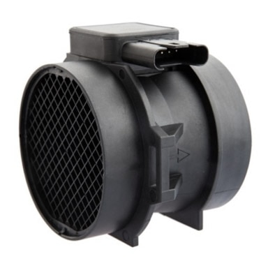 HFM-Air-Sensor-AM-E46-E83-E85-M54-13627566984-angle-sm.jpg