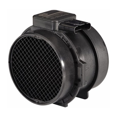 HFM-Air-Sensor-Hella-E46-E60-E85-M54-M56-13627566983-angle-sm.jpg