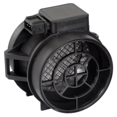 HFM-Mass-Air-Sensor-Pierburg-E46-E39-Z3-13621432356-im-sm.jpg