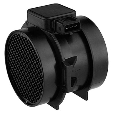 HFM-Sensor-Hella-E46-E39-M52TU-M54-13621432356-angle-sm.jpg