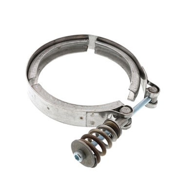 HJS-18207793677-Exhaust-Clamp-tn.jpg