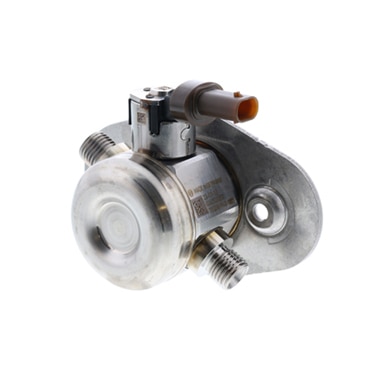 HPFP-B46A-B58A-Bosch-SF-2-tn.jpg
