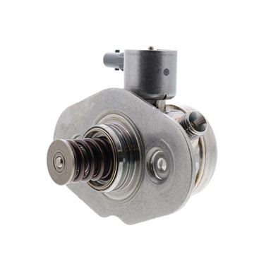HPFP-F48-F39-B46A-Bosch-SF-tn.jpg