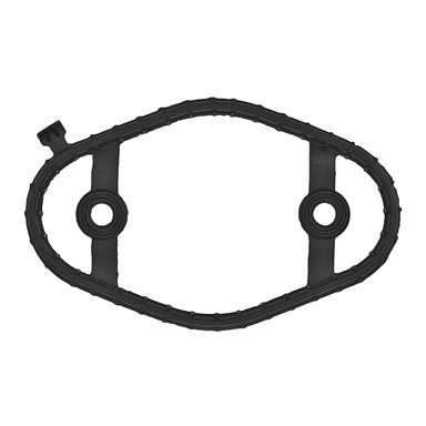 HPFP-Profile-Gasket-Elring-G2X-G30-G01-B46D-11127617411-top-im-sm.jpg