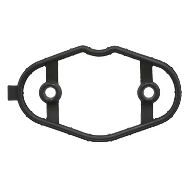 HPFP-Profile-Gasket-OEM-B58C-B58D-11128638246-top-wp-sm.jpg