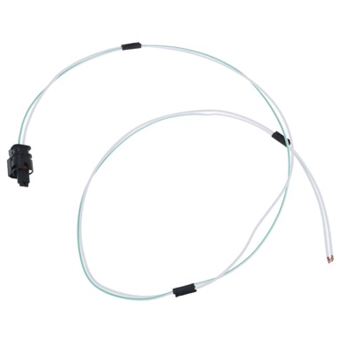 HPFP-Wiring-Adapter-N20-N55-N63-S63-URO-018167-tn.jpg