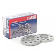 HR-15mm-Wheel-Spacers-with-Lip-BMW-5x112-Wheels-tn.jpg