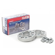 HR-25mm-Wheel-Spacers-Pair-DRA-bolt-on-tn.jpg