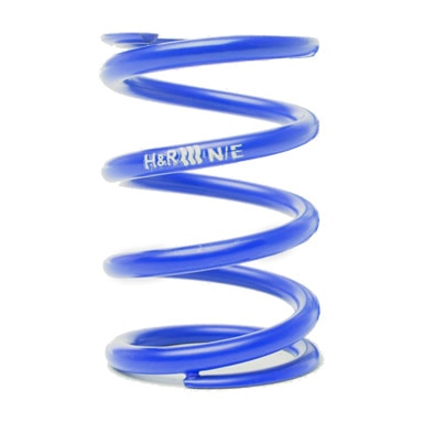 HR-60mm-racing-coil-spring-blue-GT3-GT4-M235iR-single-close-sm.jpg