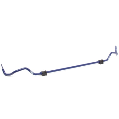 HR-71462-Rear-Sway-Bar-G2X-tn.jpg