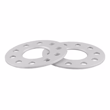 HR-8mm-Wheel-Spacers-Pair-E30-318i-325e-325i-silver-flat-sm.jpg
