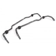 HR-Front-Rear-Sway-Bar-Set-E46-M3-ps-tn.jpg