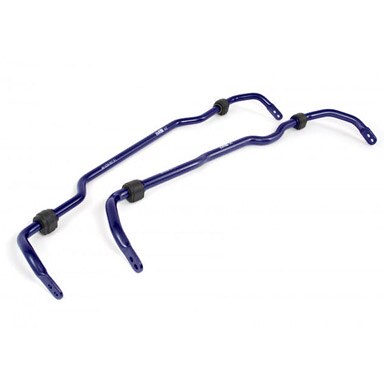 HR-Front-Rear-Sway-Bar-Set-adjustable-blue-ps-sm.jpg