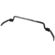 HR-Front-Swaybar-1-sm.jpg