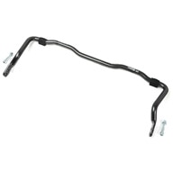 HR-Rear-Swaybar-1-sm.jpg