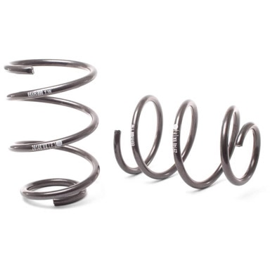 HR-Sport-Springs-E60-E61-5-Series-Xi-Wagon-29146-pair-sm.jpg