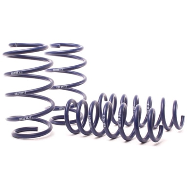 HR-Springs-F25-F26-G01-G02-29826-1-tn.jpg