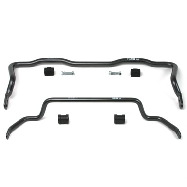 HR-Sway-Bar-Kit-E46-M3-72414-tn.jpg